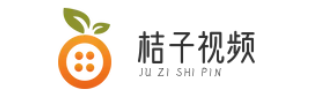 桔子视频logo